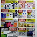 folheto pingo doce 12 a 18 junho_30.jpg